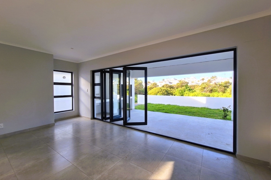 3 Bedroom Property for Sale in Shelley Point Western Cape